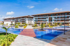 Cupe Beach Living Flat